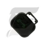 318-1181 Revolution Speed Sensor For CAT Excavator E325C E330D
