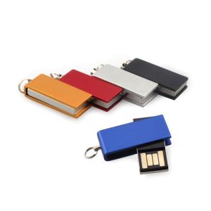 Quality Low Cost Mini USB Flash Memory, Bulk 2gb 4gb 8gb USB Flash Drive Laser Logo wholesale