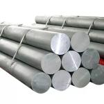ISO9001 Right 90 Degree Aluminum Angle 6201 6205 T5 Aluminum Alloy Profile