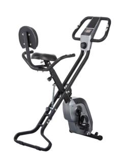 Quality Folding X Bike wholesale