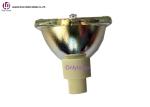 P-VIP280 1.0 E20.6 BENQ 5J.06W01.001 Video Projector Lamp For MP723 / MP722