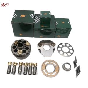 Quality A7VO250 A7VO55 A7VO80 A7VO107 A7VO160 A7VO200 Main Pump Parts For EX400-1 EX400-3 wholesale