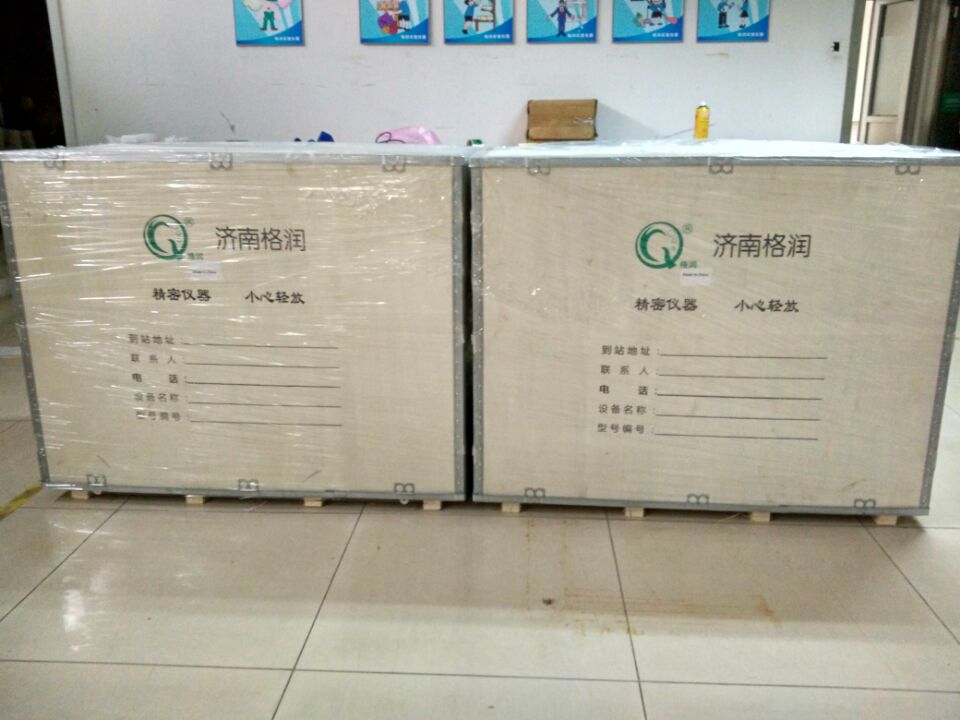 PEM Cell Oxygen Hydrogen Brazing Machine for Superior Welding Results