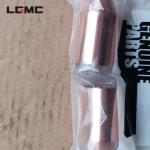 excavator NTA855 part power system 3011934 injector cover