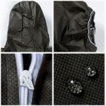 Waterproof Non Woven Fabric Roll