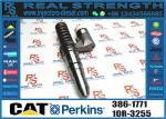 common rail injector injector 359-5469 392-0217 375-4106 392-0219 392-6214 250