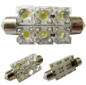Quality samsung g9 cob led lamp wholesale