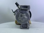 TOYOTA YARIS 2016 88310-0DA10 DENSO AC COMPRESSOR IC437140-0310