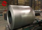 Z275 Hot Dipped Galvanized Steel Coil Sheet Plate Strip