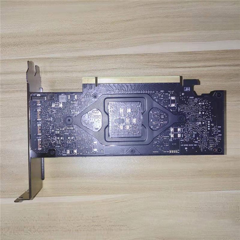 New Original RTX A2000 gaming video card A2000 graphics card for desktop computer A2000 graphics card GDDR6 6GB