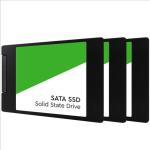 Sata 3 2.5 Inch Internal Hard Drive Solid State 120Gb 240Gb 480GB 960GB