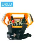 AGV Forklift Industrial Remote Control