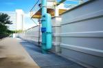 Industrial Wastewater Water Treatment Equipment with Shallow Air Flotation