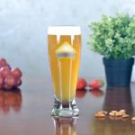 Classic Craft 450ml 15oz Beer Glasses