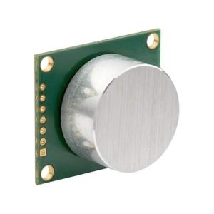 Quality MB7137-400 wholesale