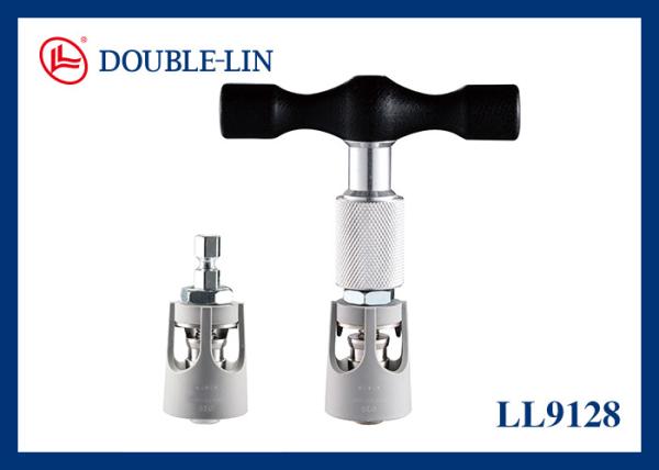 Cheap Portable Pipe Deburring Tool for sale