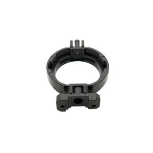 Quality Injection Moulding Car Interior Plastic Parts / ABS Plastic Automotive Parts wholesale