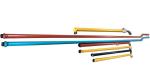 Excavator Mining Rock Breaker Piping Kit Hydraulic Hammer Excavator Pipe Line