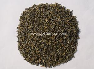 Quality Chinese chunmee green tea 9371 wholesale