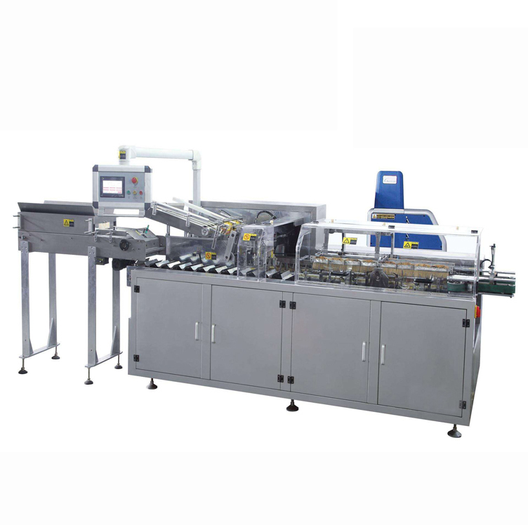 Professional metal filling machine tubes bottle cream soft tube 10ml for ointment