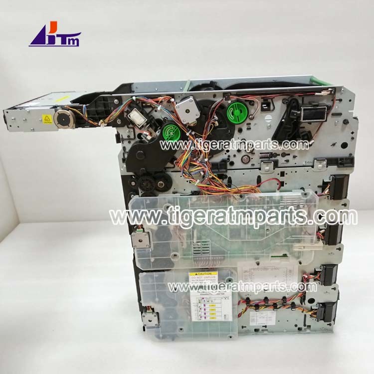 Hyosung ATM Spare Parts HCDU Cash Dispenser 7010000187 S7010000187
