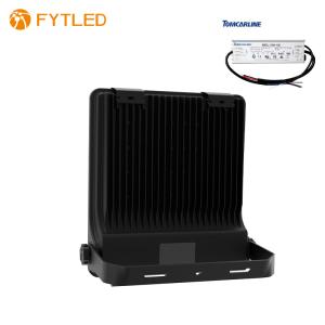 Quality 5000K 150W Outdoor LED Flood Lights , Movement Detector LED Flood Light wholesale