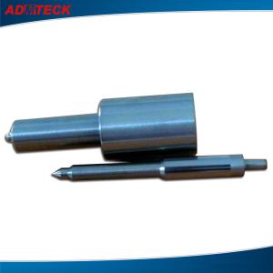 Quality Common Rail Diesel Fuel Nozzle wholesale