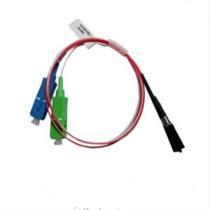 Quality Manufacturers sell 1610T/1550R WDM BOSA MODULE wholesale