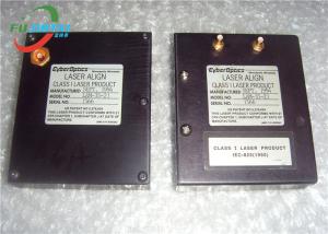 Quality Good Condition SMT Spare Parts JUKI 740 Laser Cyberoptics LAM-35-21 wholesale