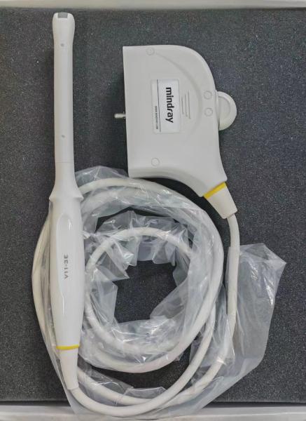 High Precision MINDRAY model Medical Ultrasound Probe Top Mindray Medical