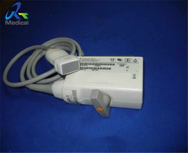 Siemens PH4-1 Ultrasonic Transducer Probe Phased Array Ultrasound Machine