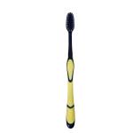 Customized Wholesale Factory Price Toothbrush Soft Bristle Hotel Supplies Adult