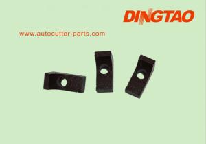Quality 120267 117918 103060 Vector 5000 Spare Parts Suit Cutting Machine wholesale
