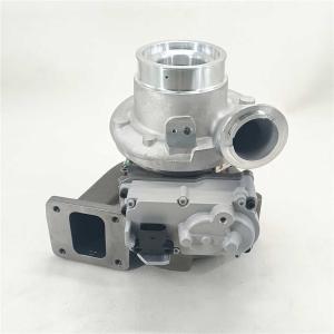 Quality HE400VG 2201112 5459129 2140163 Turbo Turbocharger For DAF XF MX13 MX11 2154699 2136753 wholesale