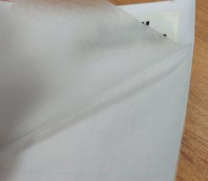 Quality 3D Cold Lamination Paper Chemical - Resistant Eco - Friendly Long Service Life wholesale