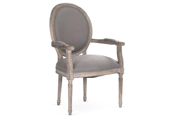 french upholstered chair vintage chair oak fabric chair armchair armchairs for