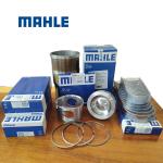 Hot Selling Original Quality Diesel Engine Genuine MAHLE C9 Overhaul Parts