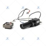 SAMSUNG CAMERA J90833594B HANWHA SMT Spare Parts
