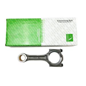 Quality Connecting Rod 3TNC80 3D82 3TNV82 3TNE82 719810-23100 wholesale