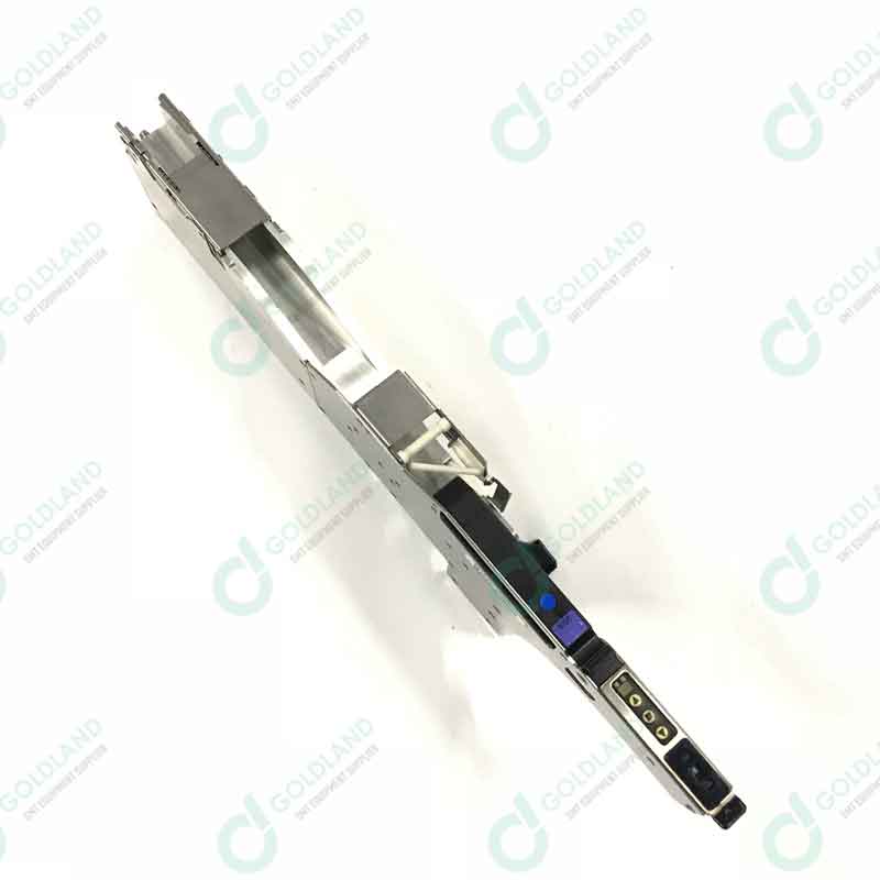 UF01000/UF01700 FUJI NXTI 32mm W32 SMT Feeder FUJI SMT Machine feeder FUJI 32mm feeder
