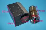 SM52 valve,SM52 machine valves,offsetpress spare parts