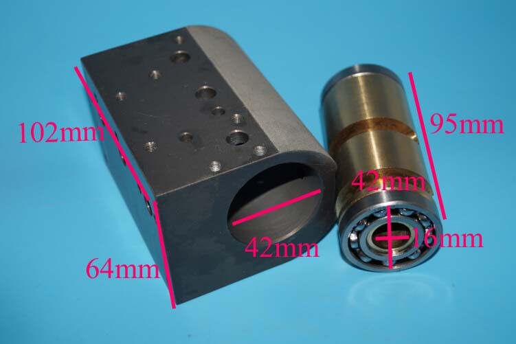 SM52 valve,SM52 machine valves,offsetpress spare parts