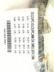 1310nm Fiber Optic Patch Cable