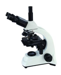 Quality Cheapest Portable Binocular Biological Microscope with Camera wholesale