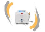 High Performance Skin Treatment 5MHz Radio Frequency rf fractional micro needle