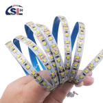 120leds 8mm SMD2835 Green Die-Cutting Board Led Strip Light for Indoor and