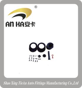 Quality DongFeng Spare Parts Manual Slack Adjuster Repair Kits 3551N-010 wholesale