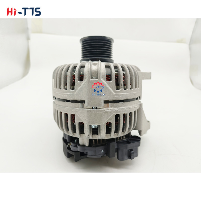 24V 70A Alternator MK667722 F000BL07U7 ME230888 0124555063 0124555107