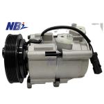 OEM 55111400AA 55111400AB 55111406AA 135264 For DODGE NITRO Car Air Compressors