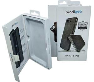 Quality 128gram 157gram Cell Phone Case Retail Packaging wholesale